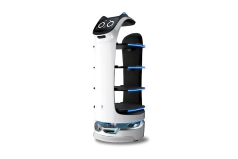 product-image-0
