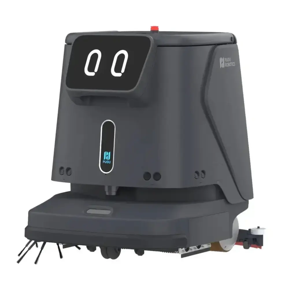 product-image-0
