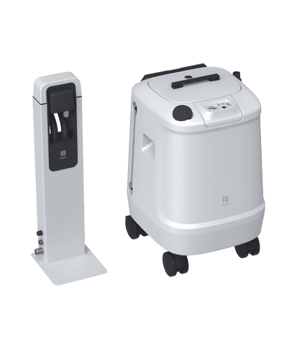product-image-0