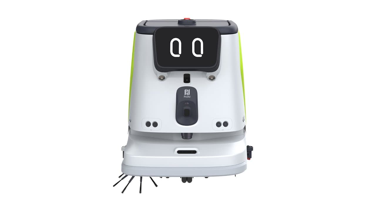 product-image-0