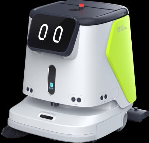 product-image-0