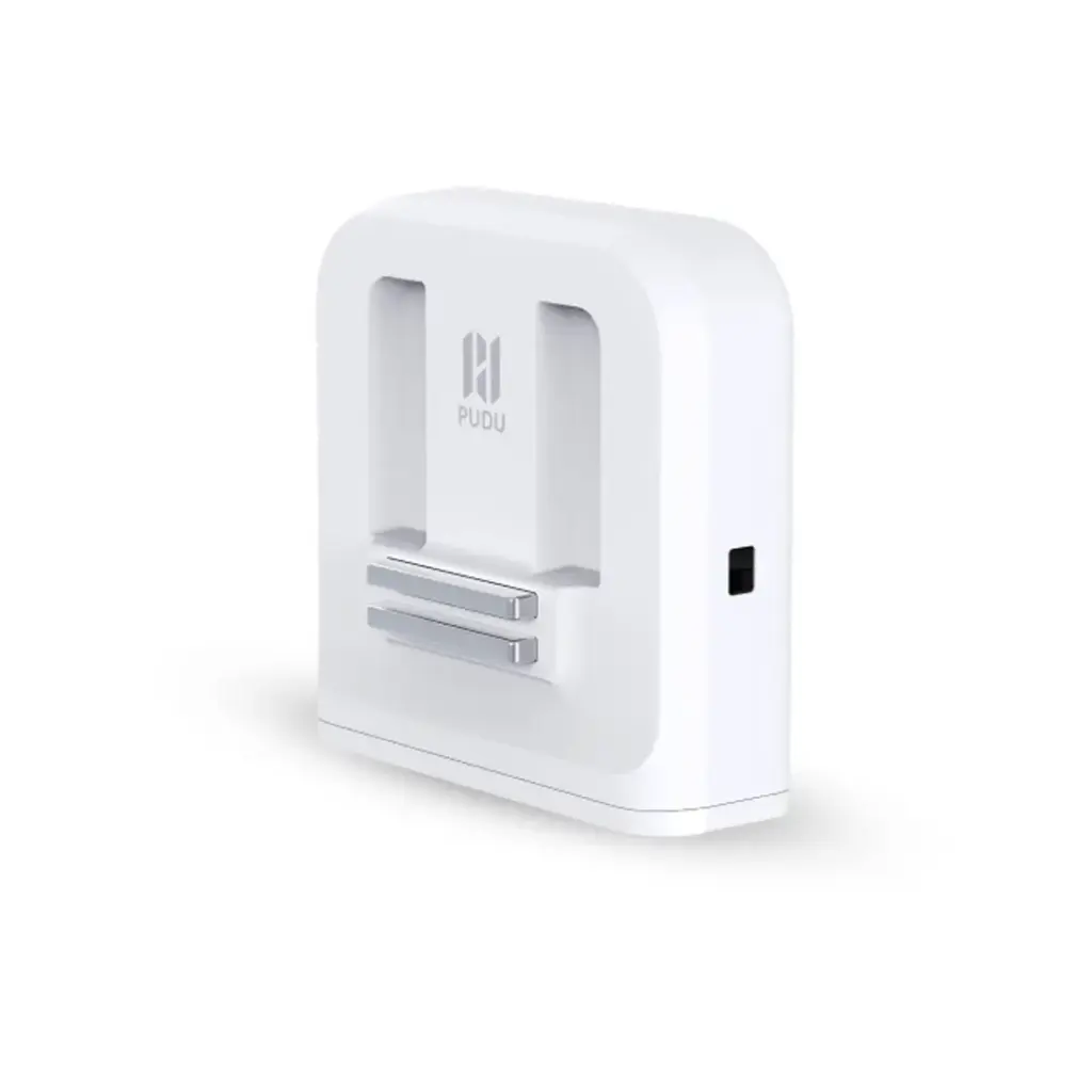 product-image-0
