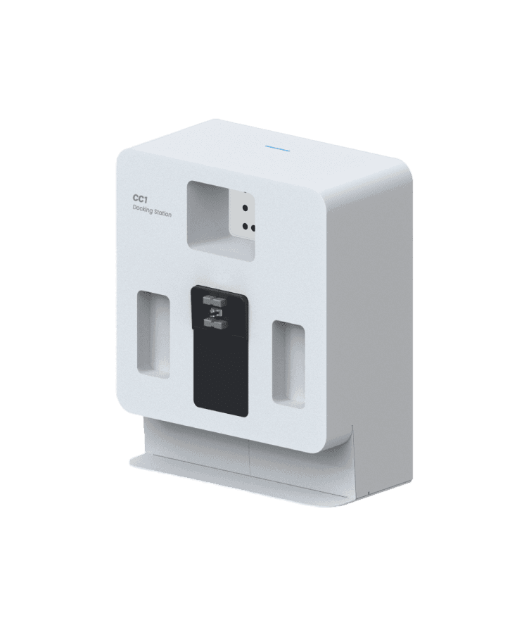 product-image-0