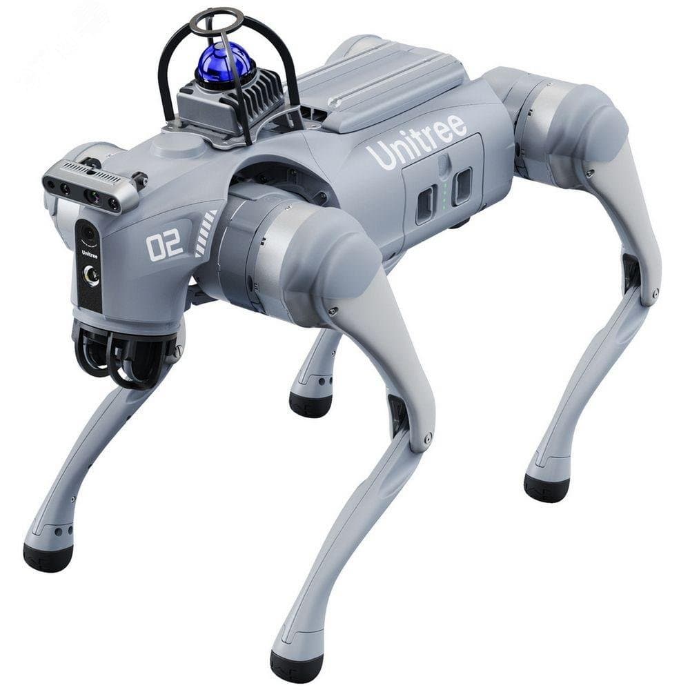 product-image-0