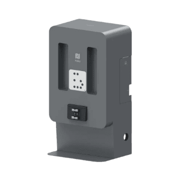 product-image-0