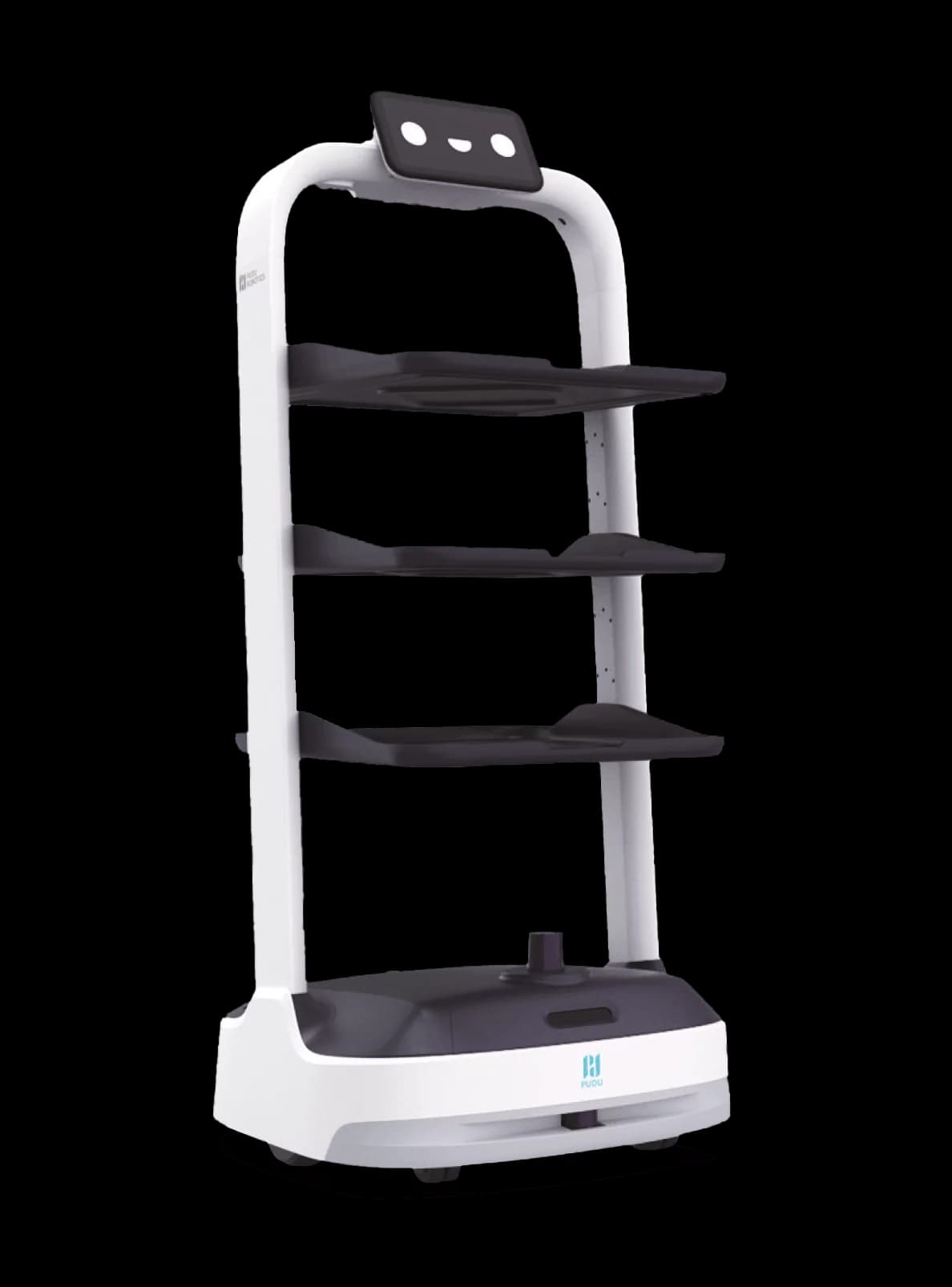 product-image-0