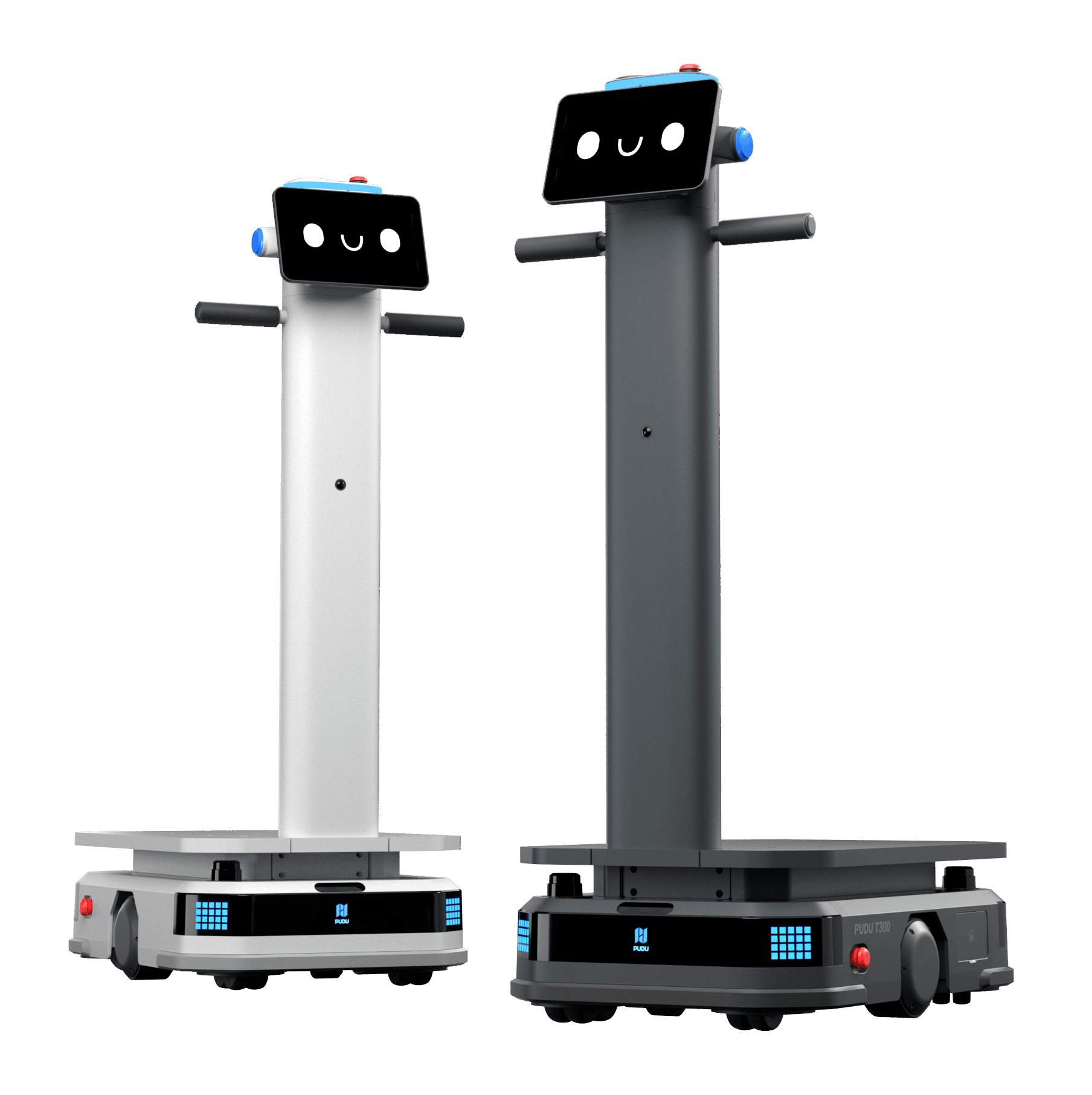 product-image-0