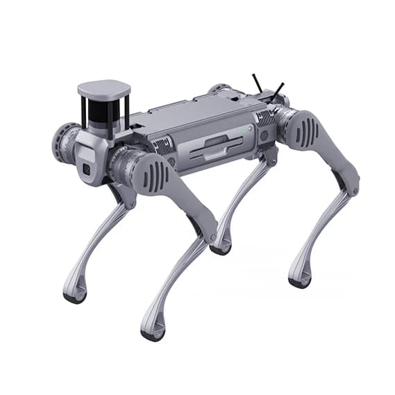 product-image-0