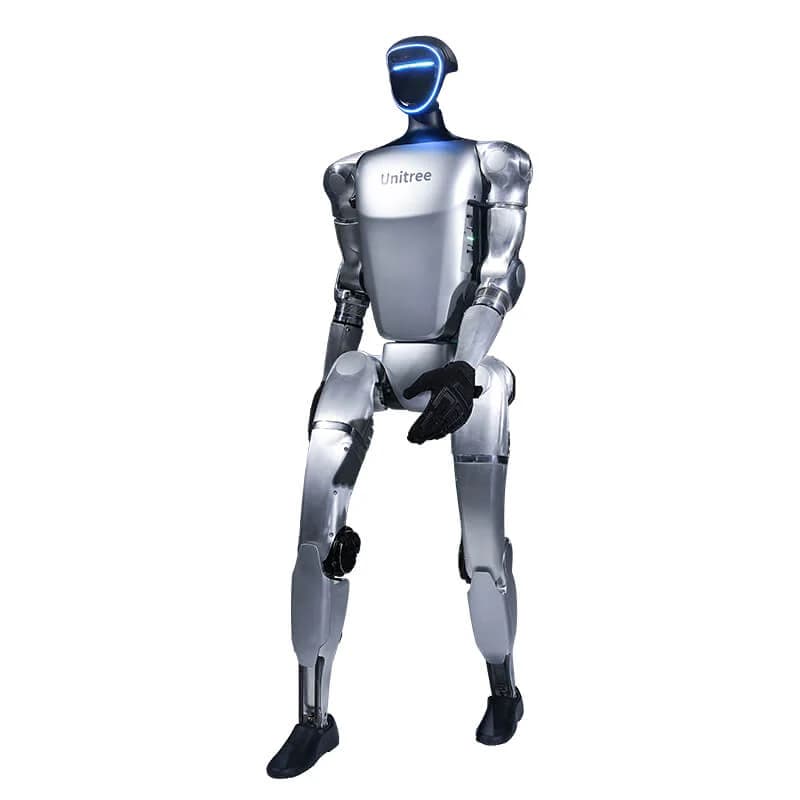 product-image-0